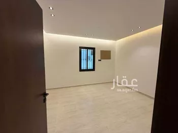 شقة للبيع في الطائف ، حي الواسط ، الطائف صورة 4