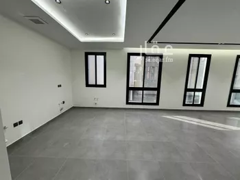 شقة للبيع في شارع وزاره الاشغال, حي الحمراء, مدينة جدة, منطقة مكة المكرمة