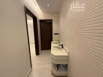 شقة للبيع في الطائف ، حي الواسط ، الطائف صورة 5