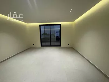 شقة للبيع في شارع الشارع, حي السداد, مدينة امارة منطقة مكة المكرمة - الطائف, منطقة مكة المكرمة صورة 5
