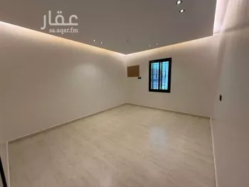 شقة للبيع في الطائف ، حي الواسط ، الطائف صورة 2