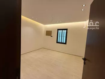 شقة للبيع في الطائف ، حي الواسط ، الطائف صورة 3