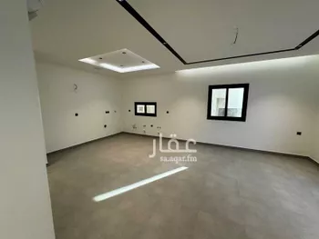 شقة للبيع في شارع ابن مكي, حي الروضة, مدينة جدة, منطقة مكة المكرمة صورة 4