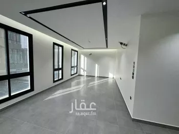 شقة للبيع في شارع وزاره الاشغال, حي الحمراء, مدينة جدة, منطقة مكة المكرمة صورة 2