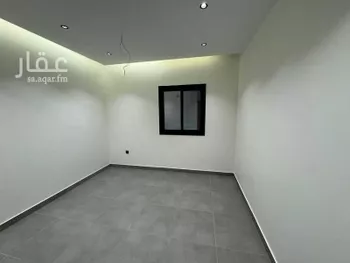 شقة للبيع في شارع وزاره الاشغال, حي الحمراء, مدينة جدة, منطقة مكة المكرمة صورة 4