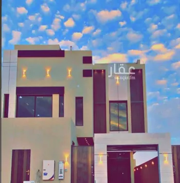 غرفة للإيجار في شارع مالك بن الدخشم الخزرجي, حي البيان, مدينة الرياض, منطقة الرياض