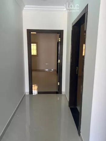 شقة للإيجار في شارع محمد بن فقيه ، حي العارض ، الرياض ، منطقة الرياض صورة 5