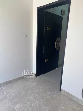 شقة للإيجار في شارع محمد بن فقيه ، حي العارض ، الرياض ، منطقة الرياض صورة 3
