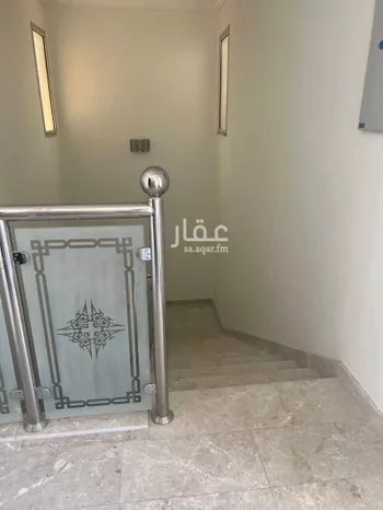شقة للإيجار في شارع محمد بن فقيه ، حي العارض ، الرياض ، منطقة الرياض صورة 2