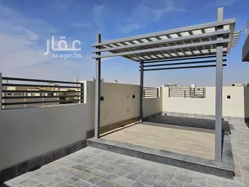شقة للإيجار في شارع الجوف, حي الحمراء, مدينة الرياض, منطقة الرياض صورة 3