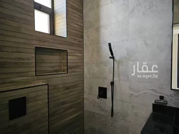 شقة للإيجار في شارع الجوف, حي الحمراء, مدينة الرياض, منطقة الرياض صورة 5