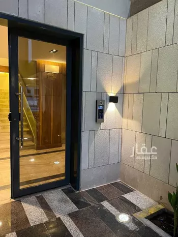 شقة للإيجار في شارع ام الهوشان, حي الحمراء, مدينة الخبر, المنطقة الشرقية صورة 2