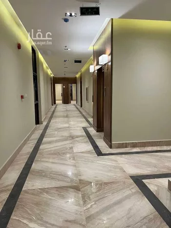 شقة للإيجار في شارع ام الهوشان, حي الحمراء, مدينة الخبر, المنطقة الشرقية