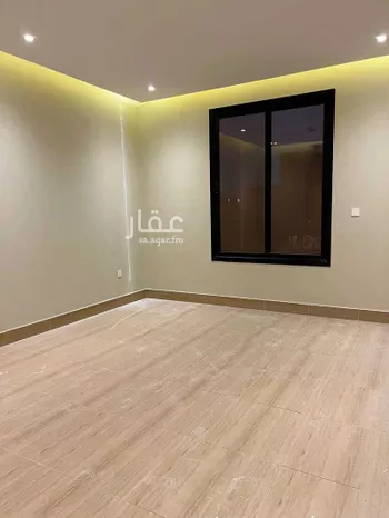 شقة للإيجار في شارع ام الهوشان, حي الحمراء, مدينة الخبر, المنطقة الشرقية صورة 4