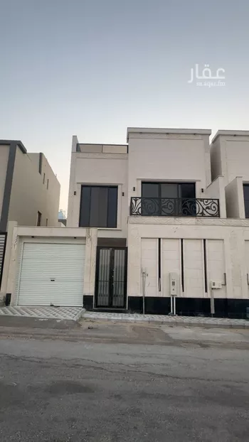 فيلا للبيع في شارع الجوز, حي الصواري, مدينة الخبر, المنطقة الشرقية
