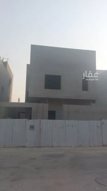 فيلا للبيع في شارع الهفوف, مدينة الظهران, المنطقة الشرقية