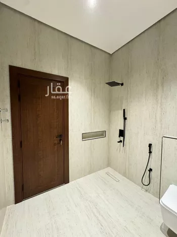 فيلا للبيع في حي الحزام الذهبي, مدينة الخبر, المنطقة الشرقية صورة 5