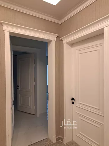 شقة للبيع في شارع 13ا, حي الحمراء, مدينة الخبر, المنطقة الشرقية صورة 4