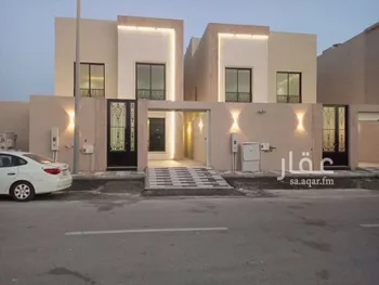 فيلا للبيع في شارع الشافعي, حي الشعلة, مدينة الدمام, المنطقة الشرقية