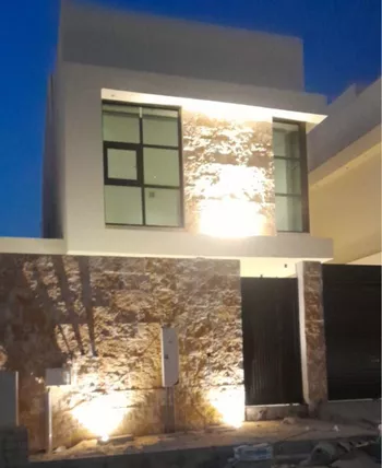 فيلا للبيع في شارع درهم ابن معاوية, حي التحلية, مدينة الخبر, المنطقة الشرقية