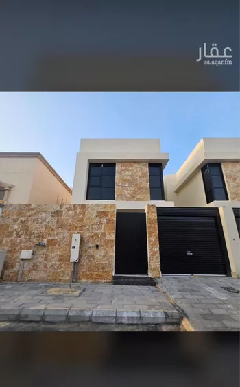 فيلا للبيع في شارع درهم ابن معاوية, حي التحلية, مدينة الخبر, المنطقة الشرقية