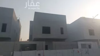 فيلا للبيع في شارع الهفوف, مدينة الظهران, المنطقة الشرقية صورة 2