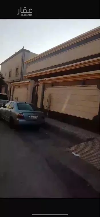 دور للبيع في شارع الدار قطني , حي الأمواج, مدينة الخبر, المنطقة الشرقية صورة 3