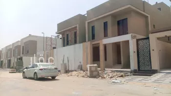 فيلا للبيع في شارع المناره, حي الشعلة, مدينة الدمام, المنطقة الشرقية
