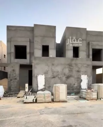 فيلا للبيع في شارع 32أ, حي طيبة, مدينة الدمام, المنطقة الشرقية