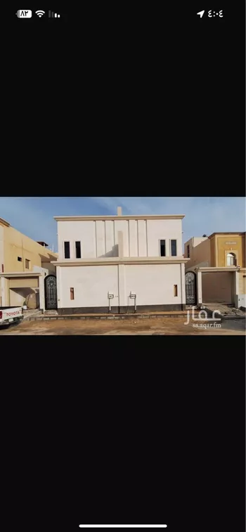 فيلا للبيع في شارع 32أ, حي طيبة, مدينة الدمام, المنطقة الشرقية