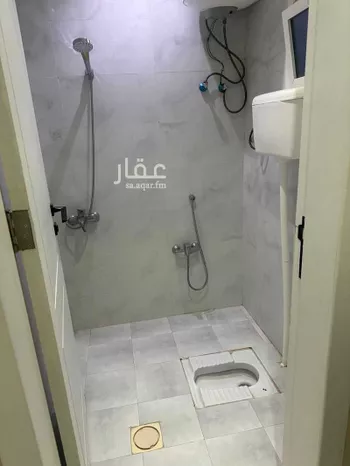 شقة للإيجار في شارع عسير, حي ظهرة لبن, مدينة الرياض, منطقة الرياض صورة 5