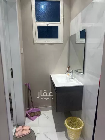 شقة للإيجار في شارع عسير, حي ظهرة لبن, مدينة الرياض, منطقة الرياض صورة 4