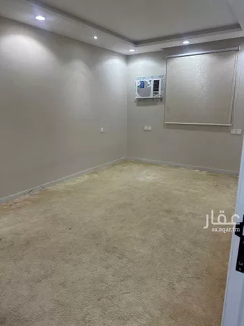 شقة للإيجار في شارع عسير, حي ظهرة لبن, مدينة الرياض, منطقة الرياض صورة 3