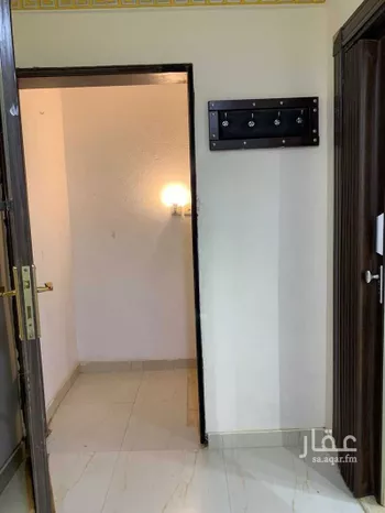 شقة للإيجار في شارع عثمان بن عفان, حي الملك عبدالعزيز, مدينة المجمعه, منطقة الرياض صورة 5