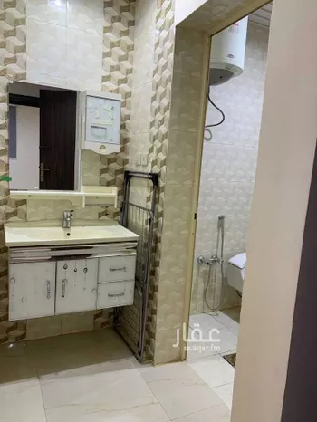 شقة للإيجار في شارع عثمان بن عفان, حي الملك عبدالعزيز, مدينة المجمعه, منطقة الرياض صورة 4