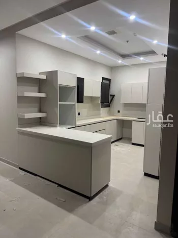 شقة للإيجار في شارع عبدالله المويس, حي الرمال, مدينة الرياض, منطقة الرياض صورة 3