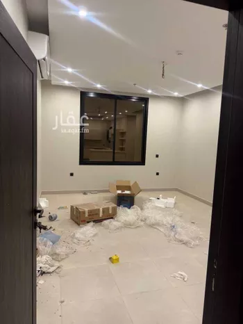 شقة للإيجار في شارع عبدالله المويس, حي الرمال, مدينة الرياض, منطقة الرياض صورة 2