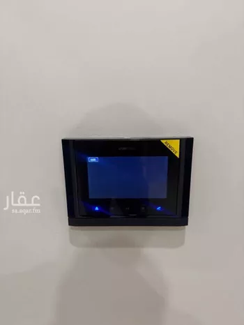 شقة للإيجار في شارع عبدالله المويس, حي الرمال, مدينة الرياض, منطقة الرياض صورة 4