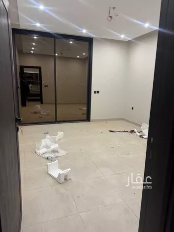 شقة للإيجار في شارع عبدالله المويس, حي الرمال, مدينة الرياض, منطقة الرياض صورة 5