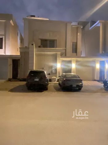 شقة للإيجار في شارع يمان الرصافي, حي الرمال, مدينة الرياض, منطقة الرياض