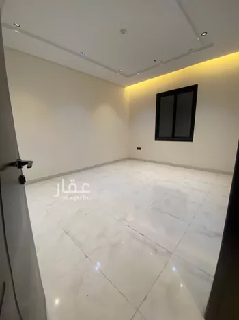 شقة للإيجار في شارع المدائني, حي الرمال, مدينة الرياض, منطقة الرياض صورة 5
