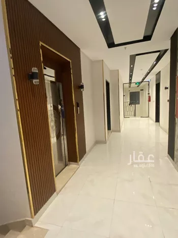 شقة للإيجار في شارع المدائني, حي الرمال, مدينة الرياض, منطقة الرياض صورة 2