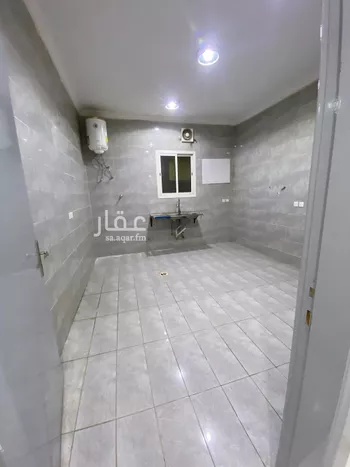 شقة للإيجار في شارع أغواث, حي المعيزيلة, مدينة الرياض, منطقة الرياض صورة 4