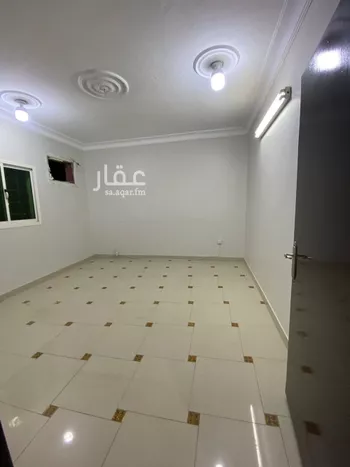 دور للإيجار في شارع وادي رحمة, حي القادسية, مدينة الرياض, منطقة الرياض صورة 3