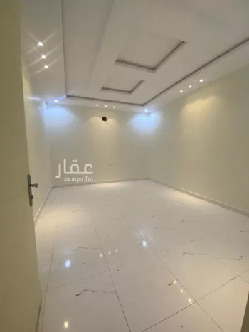 شقة للإيجار في شارع يمان الرصافي, حي الرمال, مدينة الرياض, منطقة الرياض صورة 2