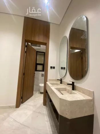فيلا للإيجار في حي المعيزيلة, مدينة الرياض, منطقة الرياض صورة 3