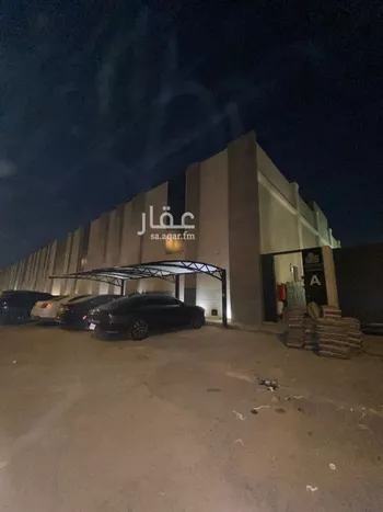 شقة للإيجار في شارع وادي زمزم, حي القادسية, مدينة الرياض, منطقة الرياض