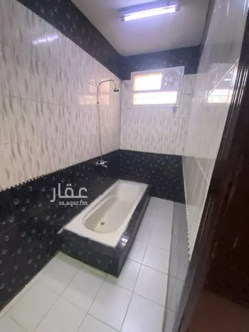 شقة للإيجار في شارع أبي الخير بن محمد الطبري, حي الرمال, مدينة الرياض, منطقة الرياض صورة 5