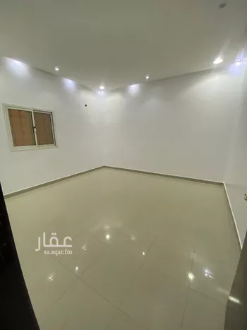 شقة للإيجار في شارع أبي الخير بن محمد الطبري, حي الرمال, مدينة الرياض, منطقة الرياض صورة 3