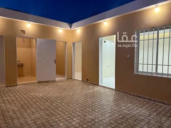 عمارة للإيجار في شارع المدائني, حي الرمال, مدينة الرياض, منطقة الرياض صورة 3